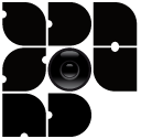Adn Sound – Webzine musical
