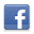 Facebook Adnsound