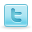 Twitter Adnsound