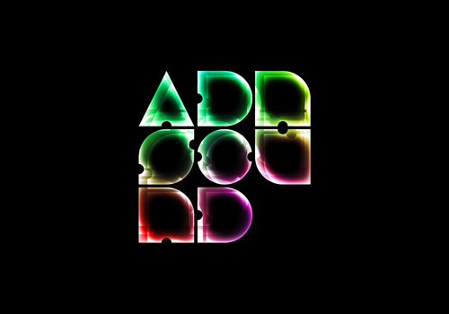 Adnsound-2010