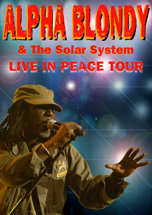 AlphaBlondy-LiveinPeaceTour-DVD