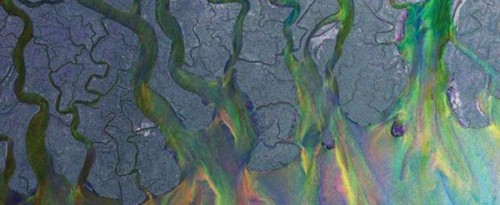 Alt-J - An Awesome Wave