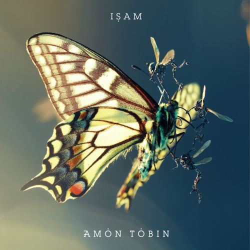 http://www.adnsound.com/wp-content/uploads/AmonTobin-Isam.jpg