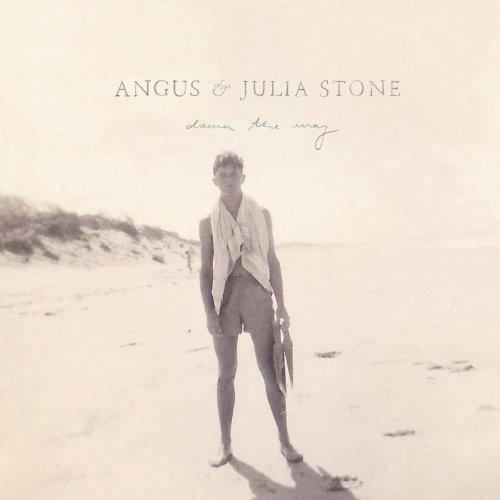 Angus-and-Julia-Stone-Down-the-way.jpg