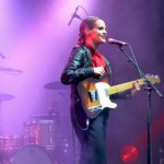Annacalvi-Live-AB Annacalvi Live AB 150x150 Rock en Seine Edition 2011