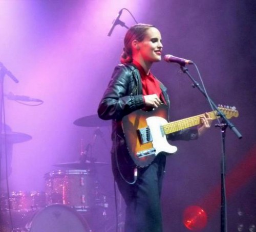 Annacalvi-Live-AB