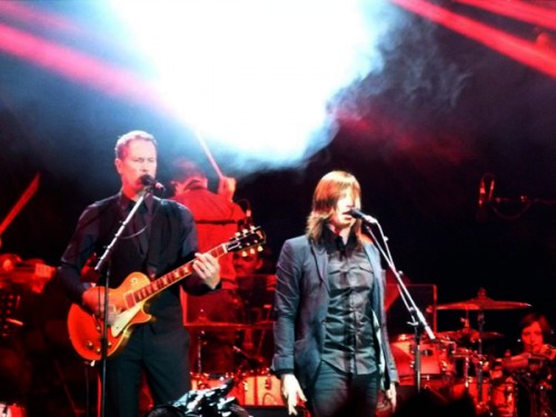 Archive-Live-AB