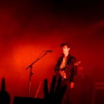 Articmonkeys-Live-AB Articmonkeys Live AB 150x150 Rock en Seine Edition 2011