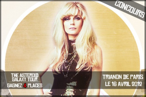 AsteroidGalaxyTour-Concours-Adnsound