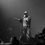 BREAL-live-07