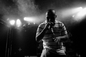 Bakar live 02 300x200 Bakar live 02