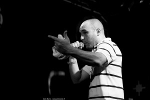 Bakar live 05 300x200 Bakar live 05