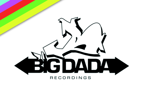 BigdadaNews