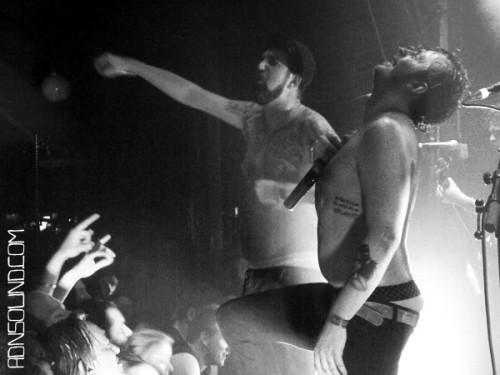 BlackBombA-Live-2012-01