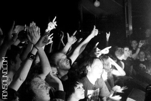 BlackBombA-Live-2012-02