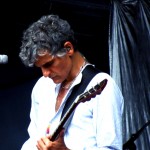 Blonderedhead-Live-02 Blonderedhead Live 02 150x150 Rock en Seine Edition 2011