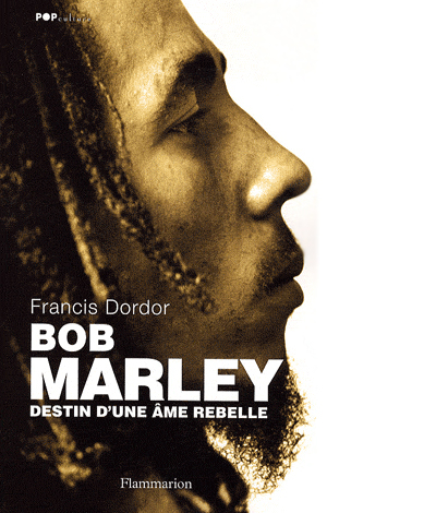 BobMarley-Destinduneâmerebelle