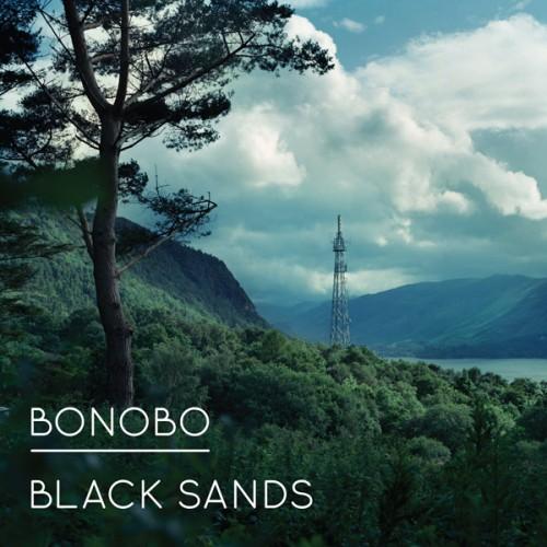 Bonobo-BlackSands-adnsound-500x500.jpg