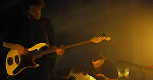 Braindamage-live