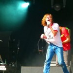 Cagetheelephant-Live-AB Cagetheelephant Live AB 150x150 Rock en Seine Edition 2011