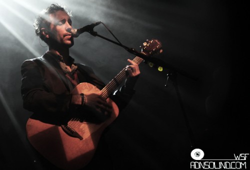 CharlieWinston-live-2012-04