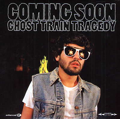 ComingSoon-GhostTrainTragedy