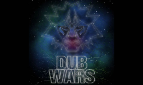 Compilation-Dub-Wars