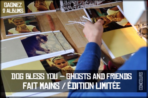 Concours-DogBlessYou-2012