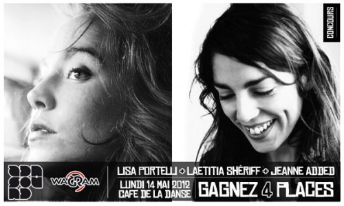 Concours-LisaPortelli-CafeDanse-Adnsound