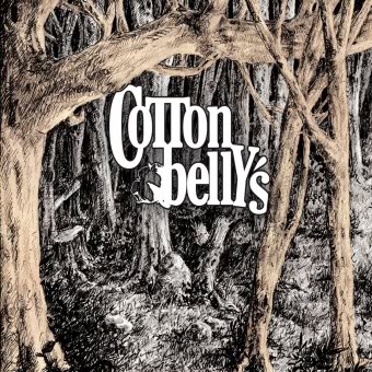 Cottonbellys-Cottonbellys