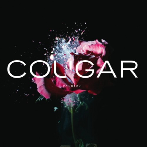 Cougar-Patriot