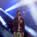 Deftones-Live-01 Deftones Live 01 150x150 Rock en Seine Edition 2011