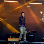 Deftones-Live-02 Deftones Live 02 150x150 Rock en Seine Edition 2011