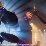 Deus 19062012 MR 58C SD 150x150 dEUS Live   Studio SFR   06.2012