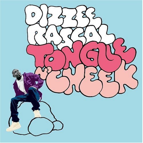 DizzeeRascal-TongueNCheek