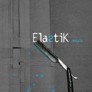 Elastik Metalik 300x300 Elastik Metalik