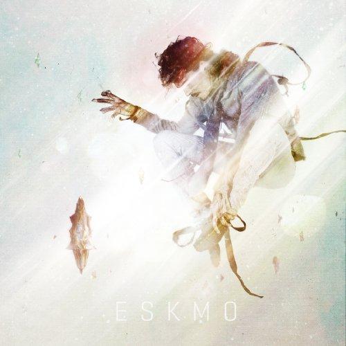 http://www.adnsound.com/wp-content/uploads/Eskmo-Eskmo-LP.jpg