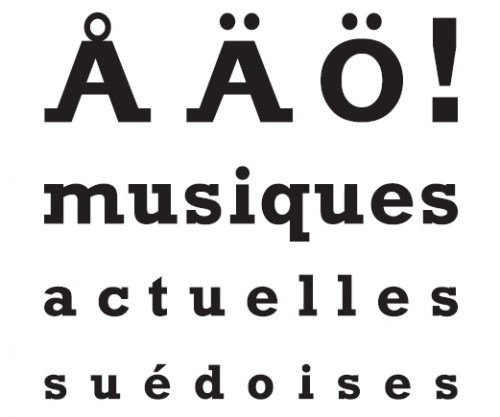 Festival-AAO