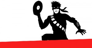 Festival RockenSeine 300x156 Festival RockenSeine