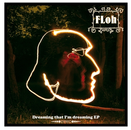 Floh-Dreaming+that+Im+Dreaming