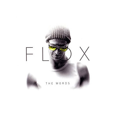 Flox-TheWords