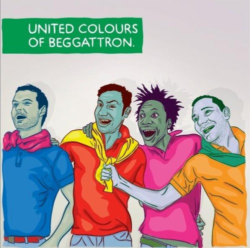 ForeignBeggars-UnitedCouloursOfBeggattron