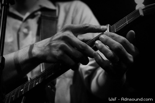 Great_Lake_Swimmers-Live-2012-07
