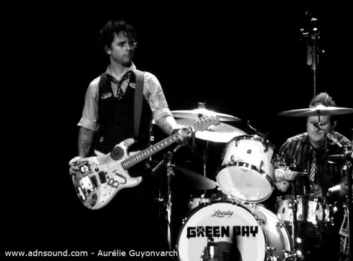 GreenDay-Live-01