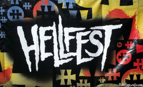 HellFest-2011-01
