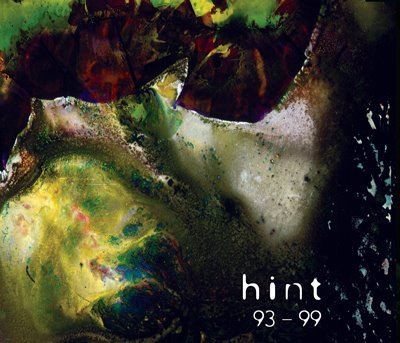 Hint-93-99