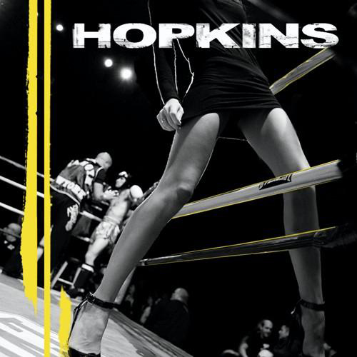 Hopkins-Round3