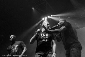 IAM LIVE 10 300x200 IAM LIVE 10