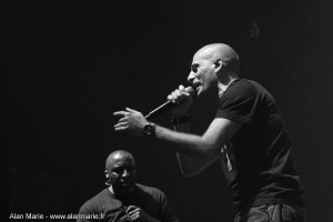 IAM LIVE 17 300x200 IAM LIVE 17