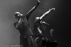 IAM LIVE 18 300x200 IAM LIVE 18
